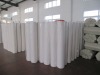 100% polypropylene(pp) spunbond non woven fabric  02010210