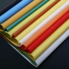 100% polypropylene(pp) spunbond non-woven fabric  0202120