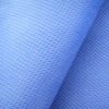 100% polypropylene(pp) spunbond non woven fabric 030036