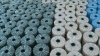 100% polypropylene(pp) spunbond non woven fabric 03021
