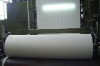 100% polypropylene(pp) spunbond non woven fabric 03025