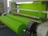 100% polypropylene(pp) spunbond non woven fabric 030321