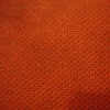 100% polypropylene(pp) spunbond non woven fabric 035021