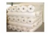 100% polypropylene(pp) spunbond non woven fabric 0353002