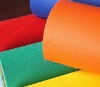 100% polypropylene(pp) spunbond non woven fabric 036520