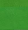 100% polypropylene(pp) spunbond non woven fabric 0369