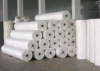 100% polypropylene(pp) spunbond non woven fabric 0369012