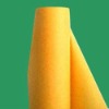 100% polypropylene(pp) spunbond non woven fabric 0500150