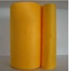 100% polypropylene(pp) spunbond non woven fabric 050202