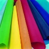 100% polypropylene(pp) spunbond non woven fabric 05054