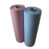 100% polypropylene(pp) spunbond non woven fabric 0536