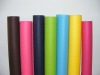 100% polypropylene(pp) spunbond non woven fabric 0550541