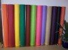 100% polypropylene(pp) spunbond non woven fabric 080041