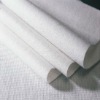 100% polypropylene(pp) spunbond non woven fabric 080210