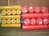 100% polypropylene(pp) spunbond nonwoven fabric 010545