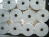 100% polypropylene(pp) spunbond nonwoven fabric 014021