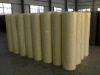 100% polypropylene(pp) spunbond nonwoven fabric 0143609