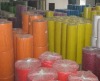 100% polypropylene(pp) spunbond nonwoven fabric  056001