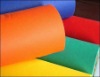 100% polypropylene(pp) spunbond nonwoven fabric  056012