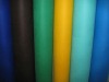 100% polypropylene(pp) spunbond nonwoven fabric  0600