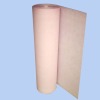 100% polypropylene(pp) spunbond nonwoven fabric  06365