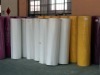 100% polypropylene/pp spunbond nonwoven fabric 098807