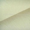 100% polypropylene/pp spunbonded/sms nonwoven fabric