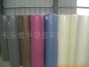 100% polypropylene spun bond Non woven  Fabric