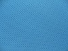 100% polypropylene spun bond Non woven  Fabric
