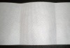 100% polypropylene spun bond nonwoven  Fabric