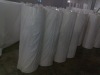 100% polypropylene spun-bonded nonwoven fabric in roll