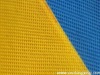 100% polypropylene spunbond non woven
