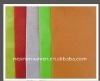 100%polypropylene spunbond non-woven fabric