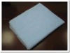 100%polypropylene spunbond nonwoven fabric