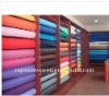 100%polypropylene spunbond nonwoven fabric