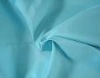 100% polypropylene spunbond nonwoven fabrics