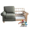 100% polypropylene spunbonded non woven fabric for furniture sofa