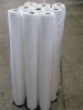 100% polypropylene spunbonded nonwoven cloth