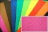 100% polypropylene spunbonded nonwoven fabric