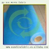 100% polypropylene spunbonded nonwoven fabric