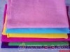 100% polypropylene spunbonded nonwoven fabrics material