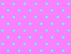 100% polyster fabric