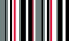 100% polyster fabric