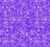 100% polyster fabric