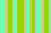 100% polyster fabric
