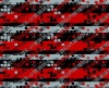 100% polyster fabric