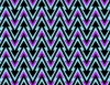 100% polyster fabric