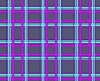 100% polyster fabric