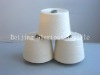 100% polyster yarn 50s/2
