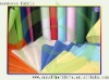 100% pp Non-Woven fabric